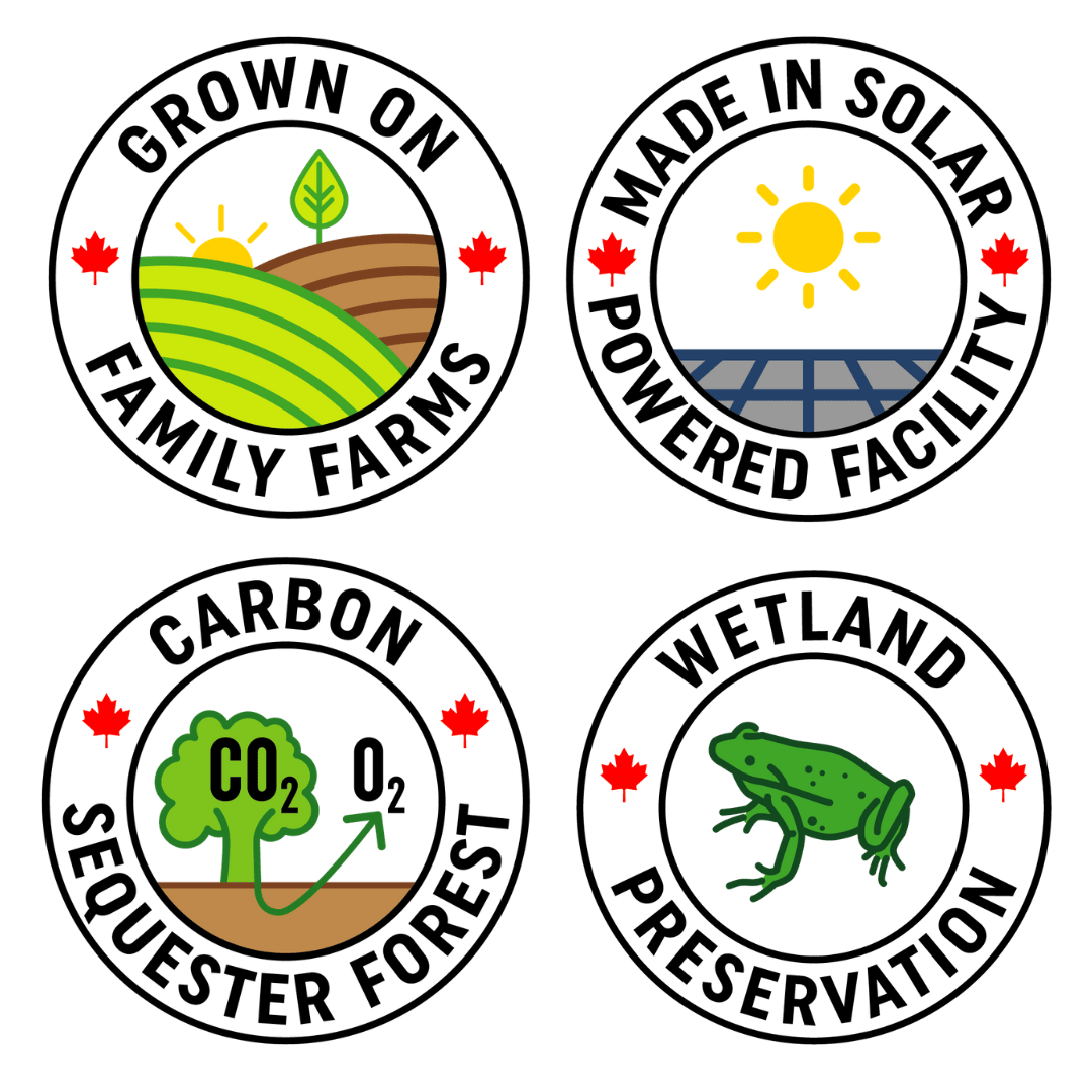 Tega Japanese Matcha 40g | Organic - Bauer USATega Japanese Matcha 40g | OrganicDC - Tega Tea